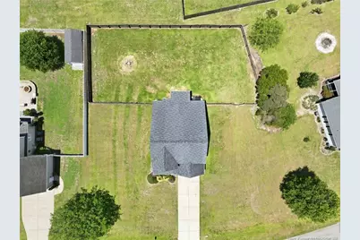 85 Race Court, Godwin, NC 28344 - Photo 37