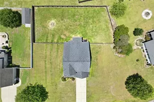 85 Race Ct, Godwin, NC 28344 - Photo 37
