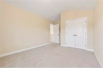 85 Race Court, Godwin, NC 28344 - Photo 31