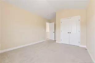 85 Race Ct, Godwin, NC 28344 - Photo 31