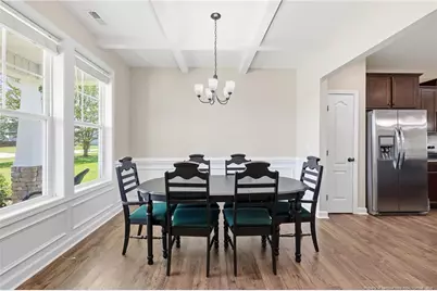85 Race Court, Godwin, NC 28344 - Photo 7