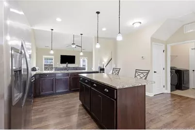 85 Race Court, Godwin, NC 28344 - Photo 11