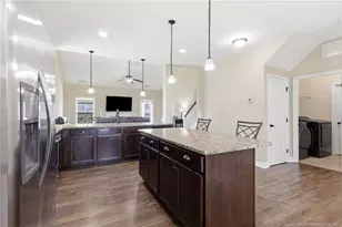 85 Race Ct, Godwin, NC 28344 - Photo 11