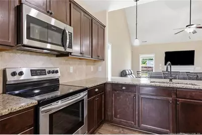 85 Race Court, Godwin, NC 28344 - Photo 11