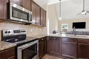 85 Race Ct, Godwin, NC 28344 - Photo 11