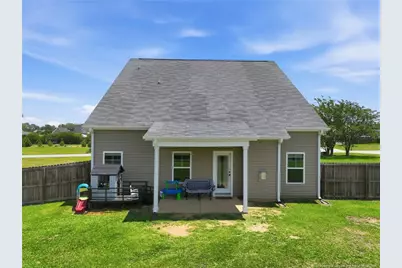 85 Race Court, Godwin, NC 28344 - Photo 33