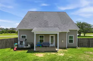 85 Race Ct, Godwin, NC 28344 - Photo 33