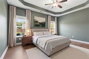 85 Race Ct, Godwin, NC 28344 - Photo 15