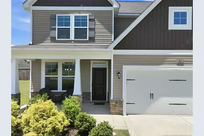 85 Race Court, Godwin, NC 28344 - Photo 35