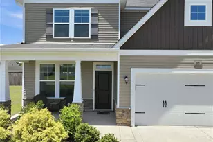 85 Race Ct, Godwin, NC 28344 - Photo 35