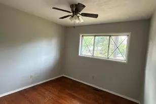 1810 Wendover Dr, Fayetteville, NC 28304 - Photo 5