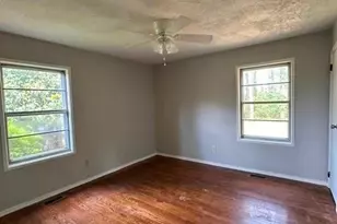 1810 Wendover Dr, Fayetteville, NC 28304 - Photo 3