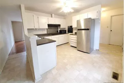 1810 Wendover Drive, Fayetteville, NC 28304 - Photo 15