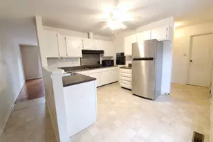 1810 Wendover Dr, Fayetteville, NC 28304 - Photo 15