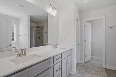 120 Wildwood Way, Cameron, NC 28326 - Photo 31