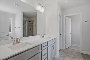 120 Wildwood Way, Cameron, NC 28326 - Photo 31