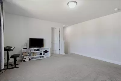 120 Wildwood Way, Cameron, NC 28326 - Photo 25