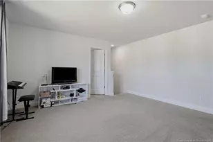 120 Wildwood Way, Cameron, NC 28326 - Photo 25