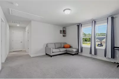 120 Wildwood Way, Cameron, NC 28326 - Photo 23