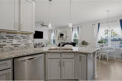 120 Wildwood Way, Cameron, NC 28326 - Photo 23