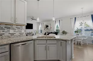 120 Wildwood Way, Cameron, NC 28326 - Photo 23