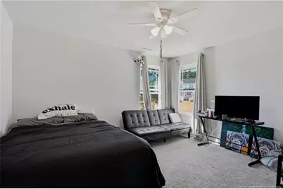 120 Wildwood Way, Cameron, NC 28326 - Photo 35