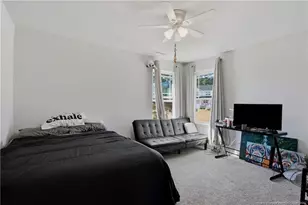 120 Wildwood Way, Cameron, NC 28326 - Photo 35
