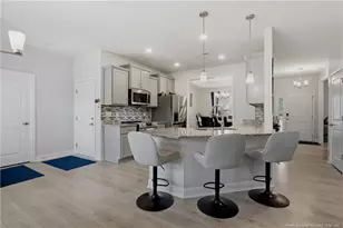 120 Wildwood Way, Cameron, NC 28326 - Photo 17