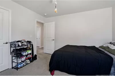 120 Wildwood Way, Cameron, NC 28326 - Photo 37