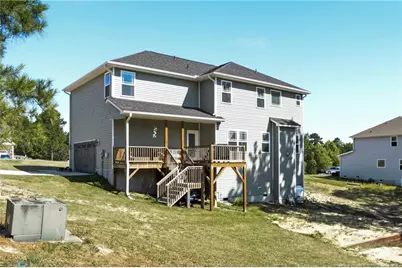 120 Wildwood Way, Cameron, NC 28326 - Photo 49