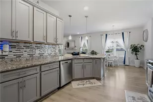 120 Wildwood Way, Cameron, NC 28326 - Photo 19