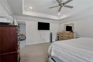 120 Wildwood Way, Cameron, NC 28326 - Photo 29