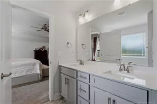 120 Wildwood Way, Cameron, NC 28326 - Photo 33