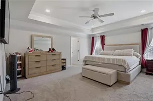 120 Wildwood Way, Cameron, NC 28326 - Photo 27