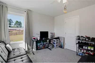 120 Wildwood Way, Cameron, NC 28326 - Photo 35