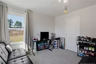 120 Wildwood Way, Cameron, NC 28326 - Photo 35