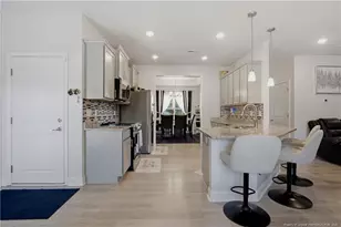 120 Wildwood Way, Cameron, NC 28326 - Photo 17