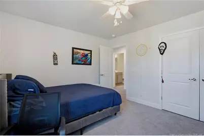 120 Wildwood Way, Cameron, NC 28326 - Photo 41
