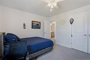 120 Wildwood Way, Cameron, NC 28326 - Photo 41