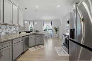 120 Wildwood Way, Cameron, NC 28326 - Photo 21