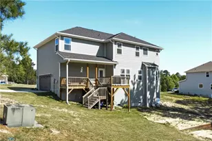 120 Wildwood Way, Cameron, NC 28326 - Photo 47