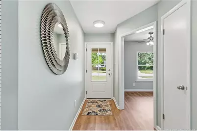 1936 Wordsworth Drive, Fayetteville, NC 28304 - Photo 3