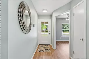 1936 Wordsworth Dr, Fayetteville, NC 28304 - Photo 3