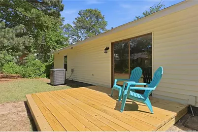 1936 Wordsworth Drive, Fayetteville, NC 28304 - Photo 13