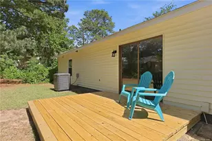 1936 Wordsworth Dr, Fayetteville, NC 28304 - Photo 13