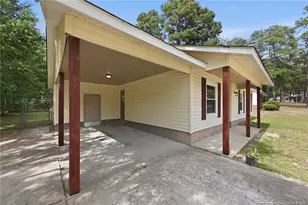 1936 Wordsworth Dr, Fayetteville, NC 28304 - Photo 17