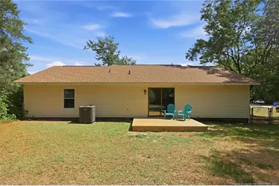 1936 Wordsworth Drive, Fayetteville, NC 28304 - Photo 15