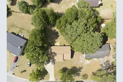 1936 Wordsworth Drive, Fayetteville, NC 28304 - Photo 19