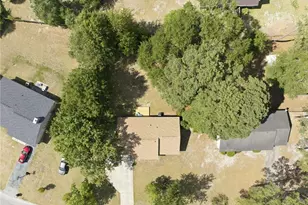 1936 Wordsworth Dr, Fayetteville, NC 28304 - Photo 19