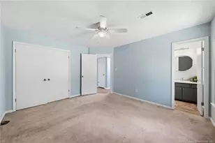 1936 Wordsworth Dr, Fayetteville, NC 28304 - Photo 7
